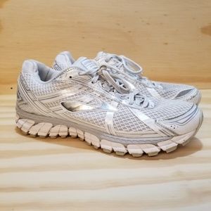 Brooks Adrenaline GTS-15 Running Shoes